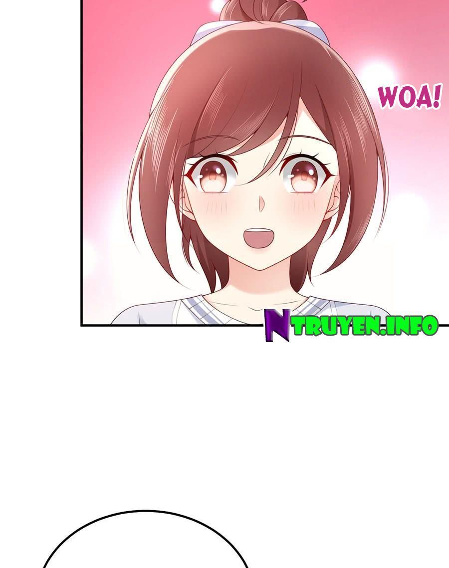 nam thần truy thê chỉ nam chapter 45.2 11