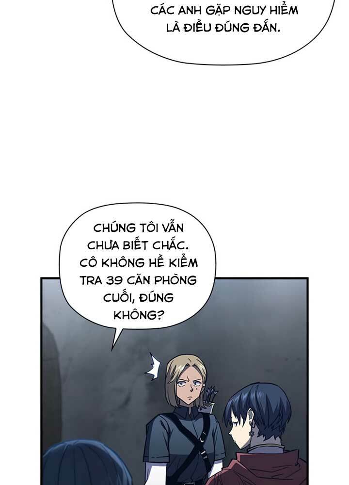 khát vọng trỗi dậy chapter 97 33