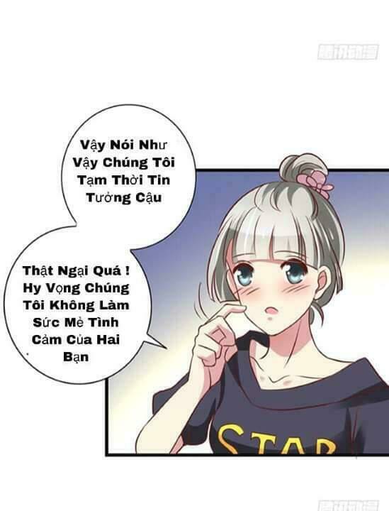 tôi không muốn fa như vậy đâu chapter 54 26