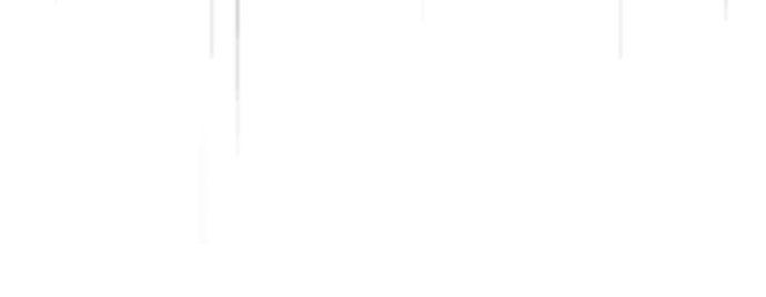 my demon chapter 1 255