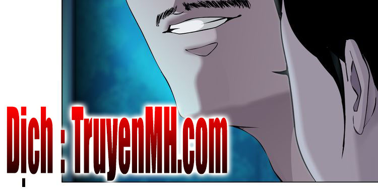 điêu khắc chapter 9 39