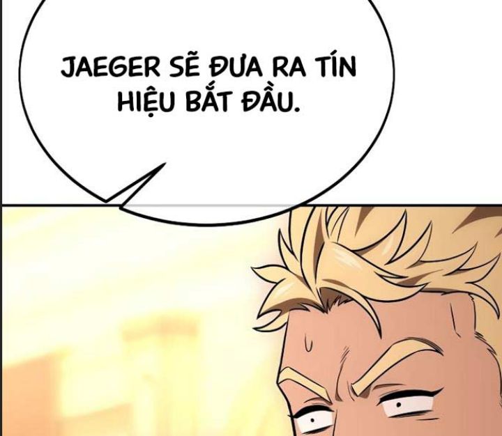 ám sát tuyển thủ học viện chapter 23 167