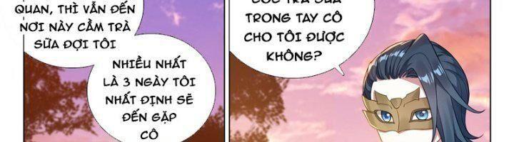 đấu la đại lục 5 - đường tam trùng sinh chapter 99 26