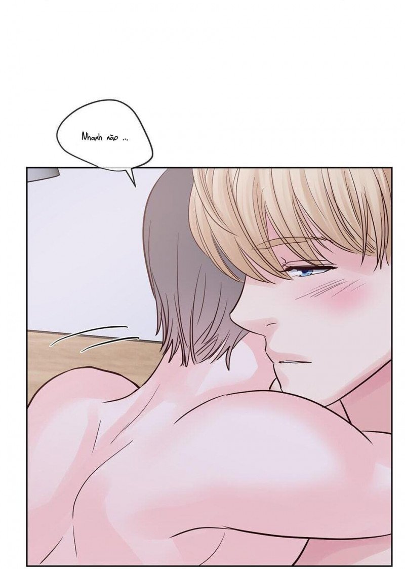 heat and run chapter 53 33