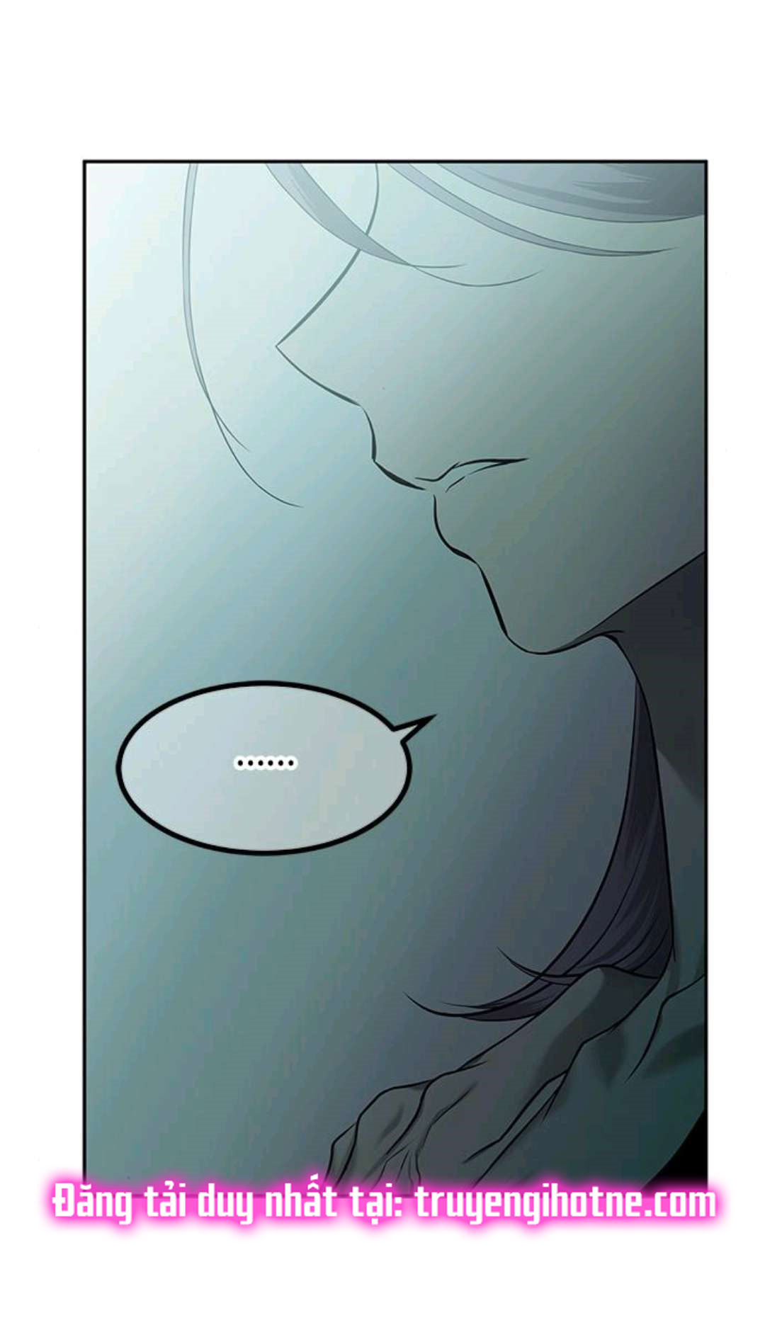 Cạm Bẫy chapter 169.1 22