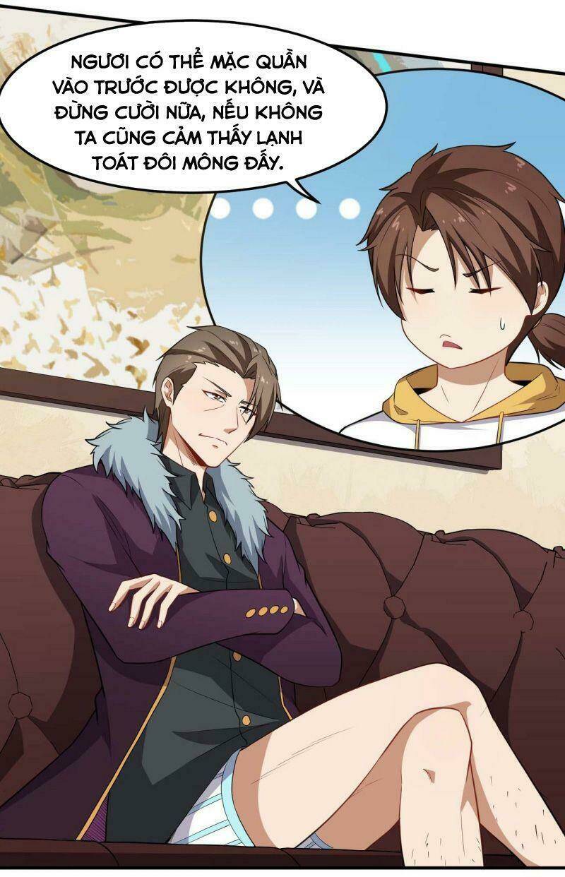 tổ thượng có tiền chapter 80 5