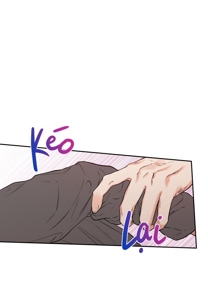 gâu gâu! chapter 23 5