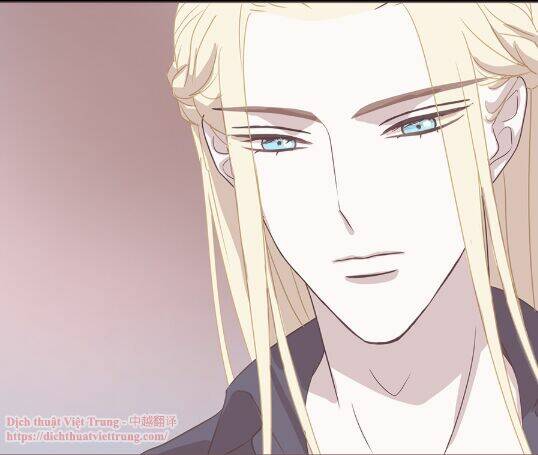 yêu trong giam cầm chapter 35 23