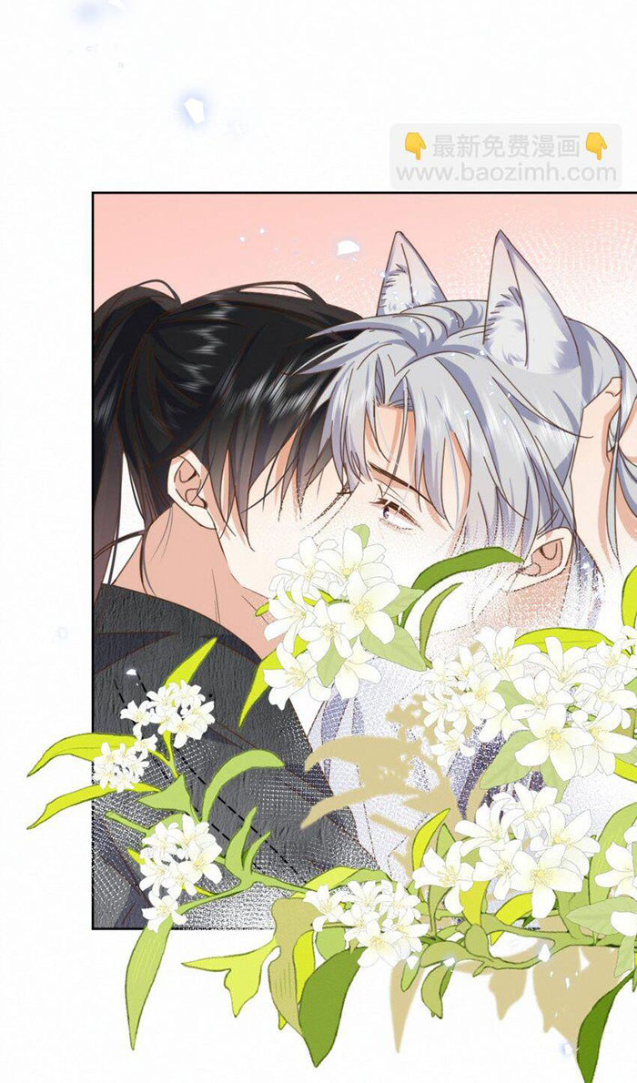 huynh dạy đệ vô lễ chapter 26 10