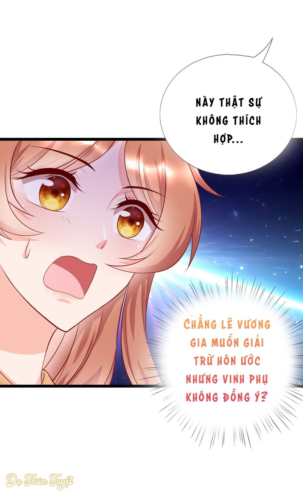 nhân vật phản diện biến thành sủng vật chapter 10 40