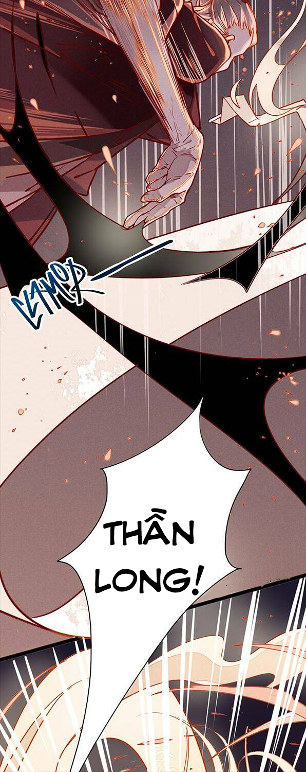 quỷ vương đích dưỡng thủ tắc chapter 1 28