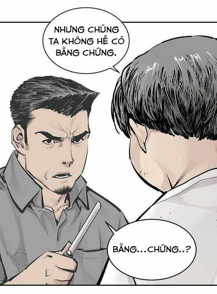 the devil’s descendants chapter 6 31