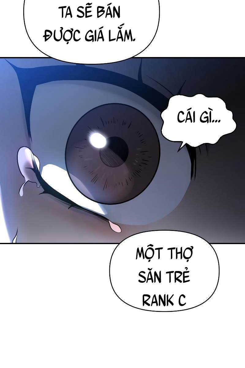 ta từng là tháp vương chapter 2.5 117