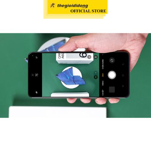 OPPO A60 128GB - Hàng Chính Hãng