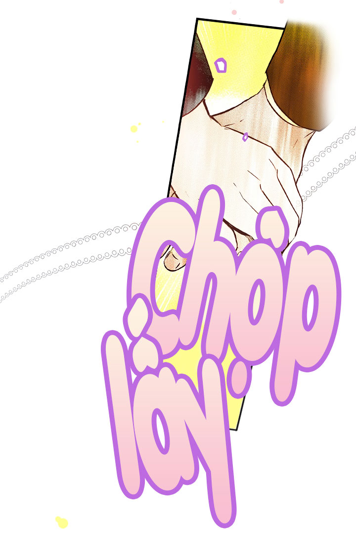 cổ tích về người mẹ kế chapter 42 80