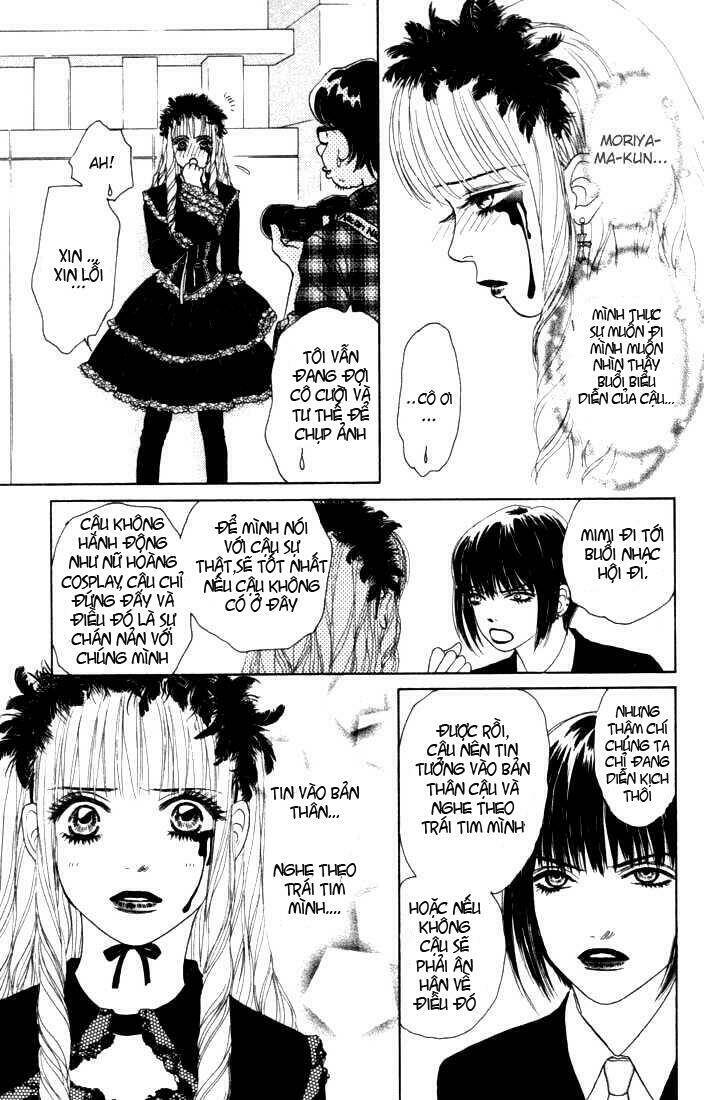 othello chapter 11 21