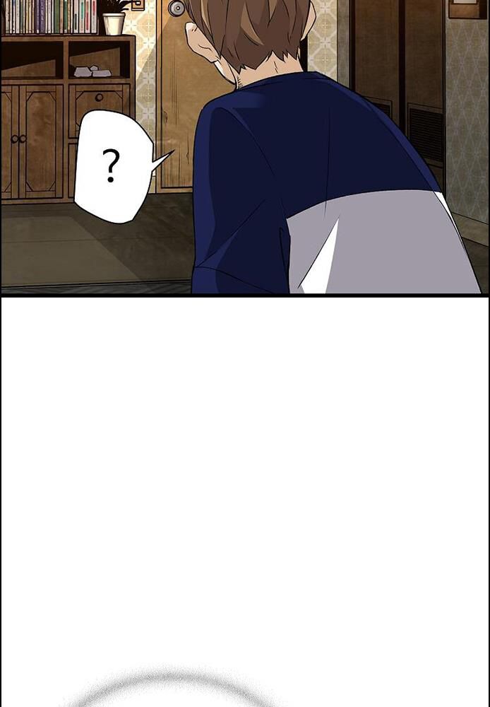 sự trở lại của huyền thoại chapter 3 31