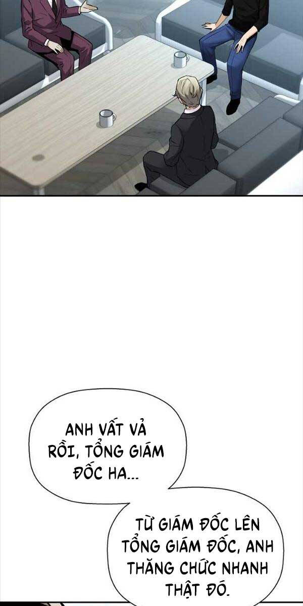 sự trở lại của huyền thoại chapter 106 30