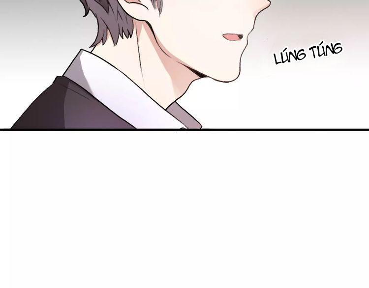 cuộc chiến tình yêu chapter 15 71