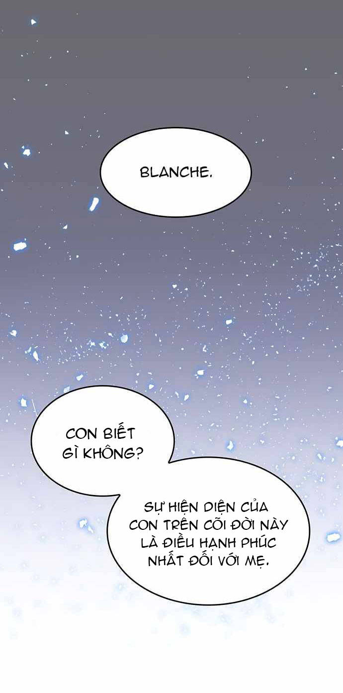 nàng sierra chapter 3 45