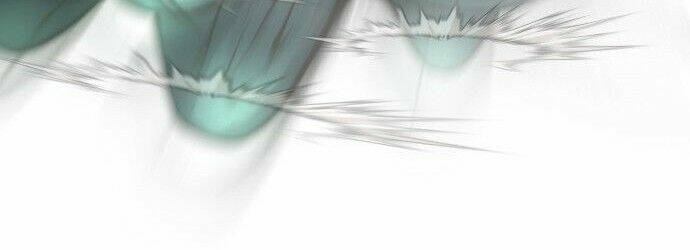 kĩ nguyên của anh hùng chapter 70.5 197