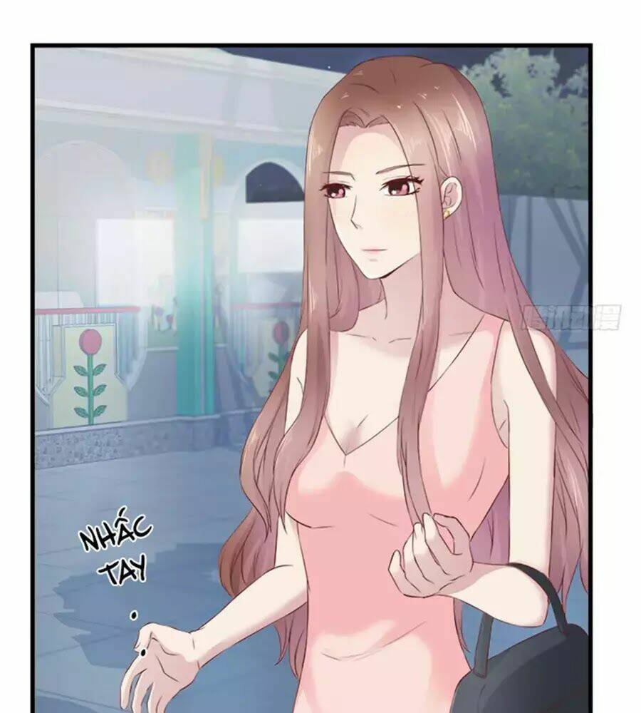 khi trò chơi ác ma bắt đầu chapter 109 37