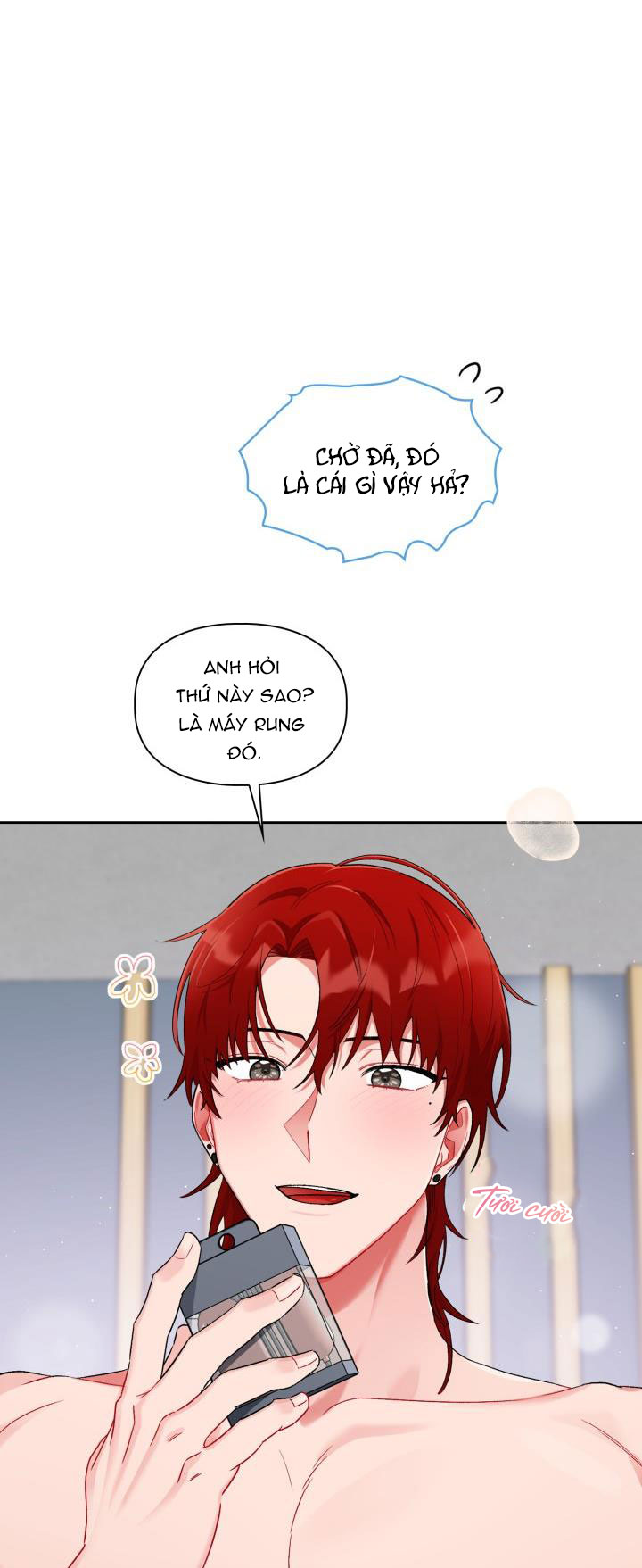 one, two, three chapter 10 31