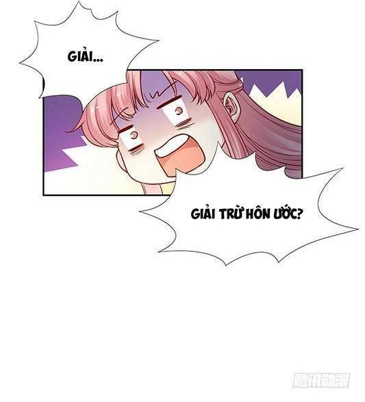 jm đặc thù khách nhân phục vụ bộ chapter 73.2 18