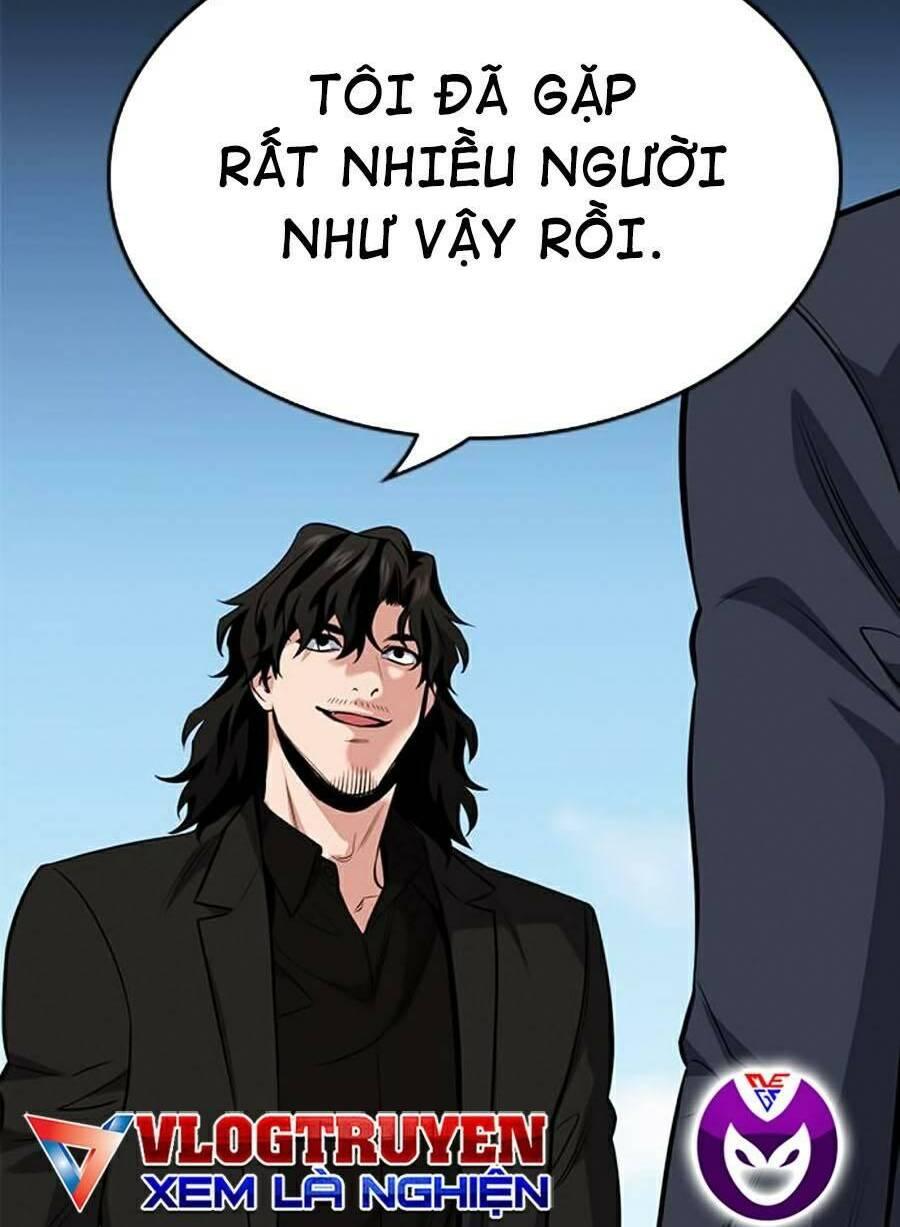 Giáo Dục Chân Chính chapter 63 58