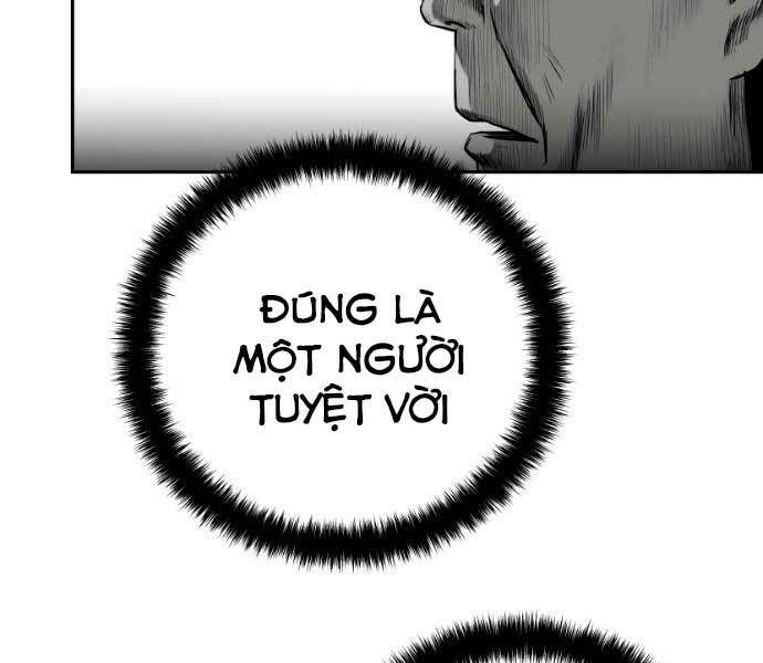 Sát Thủ Anh Vũ Chapter 71 188