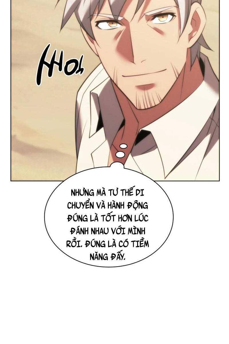 vượt qua giới hạn chapter 172 18