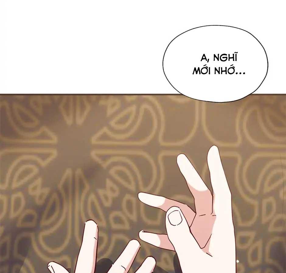 chúng ta có thể trở thành gia đình được không? chapter 84 192