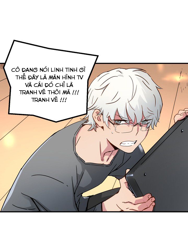 tam tạng ký chapter 5 23