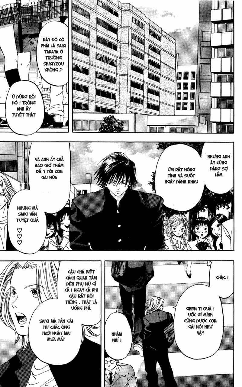 lilim kiss chapter 1 10