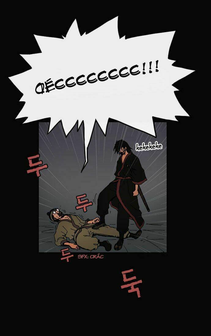 be heun chapter 19 11