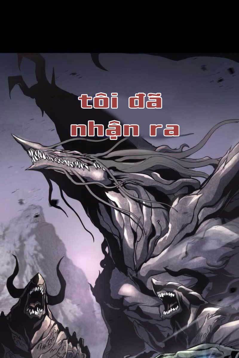 kim giáp đồ long chapter 28 76