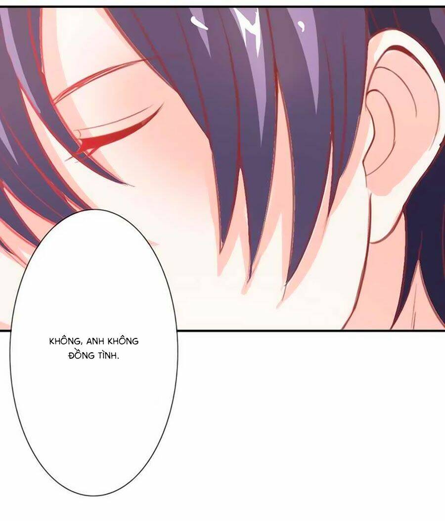 song diện danh viện chapter 66 12