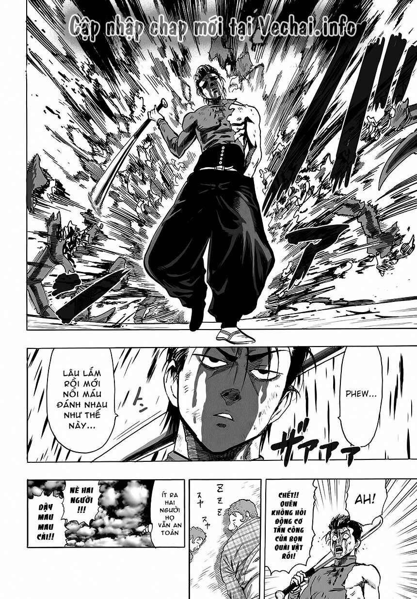 one-punch man chapter 80 14
