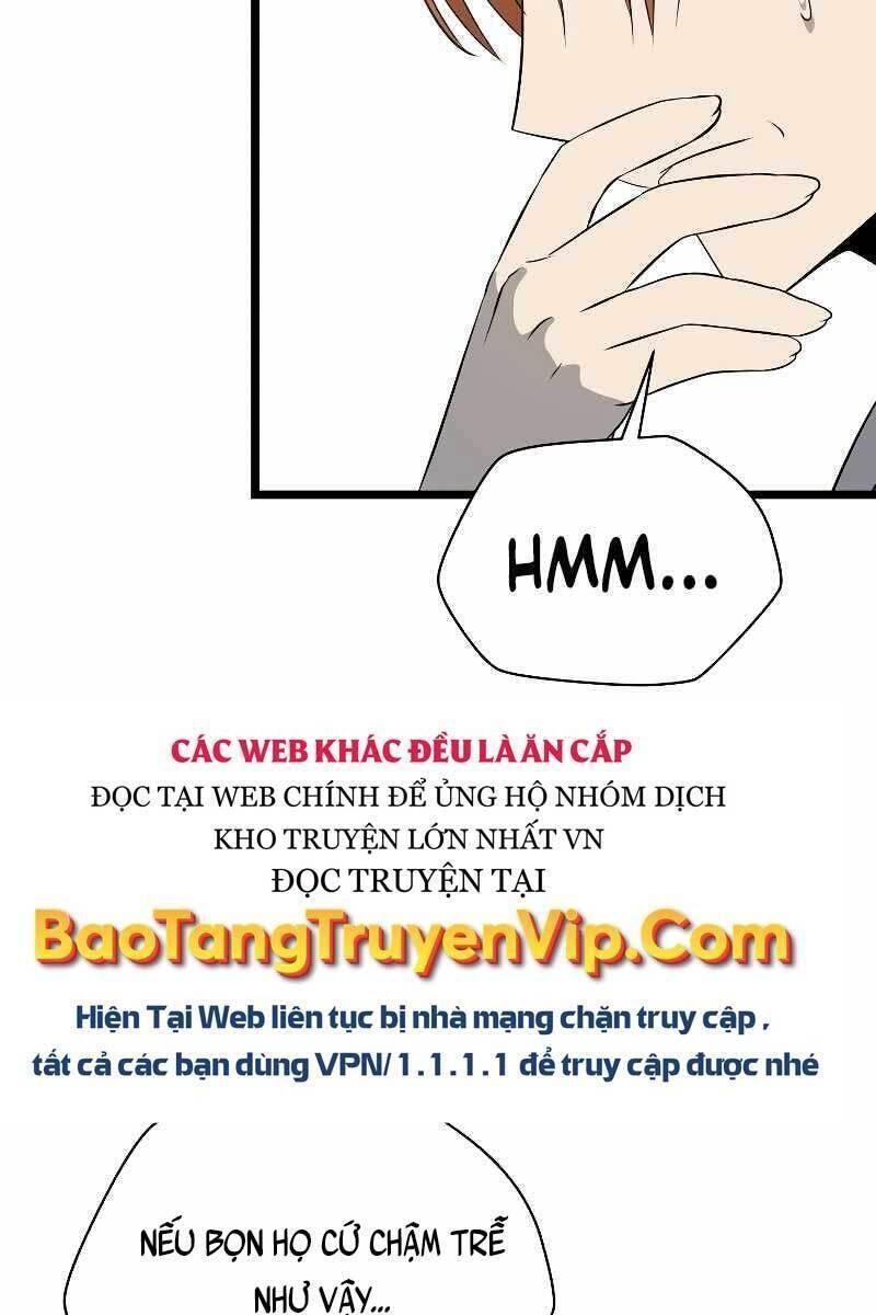 tiêu diệt đấng cứu thế chapter 119 96