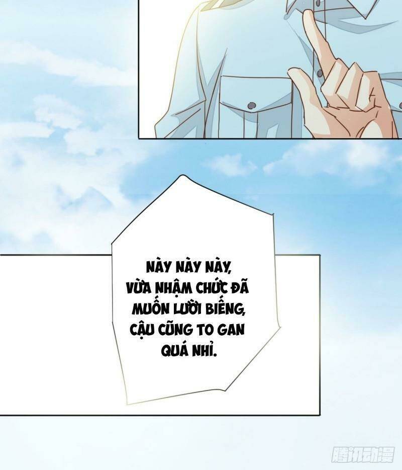 đô thị siêu cấp y sinh chapter 8 4