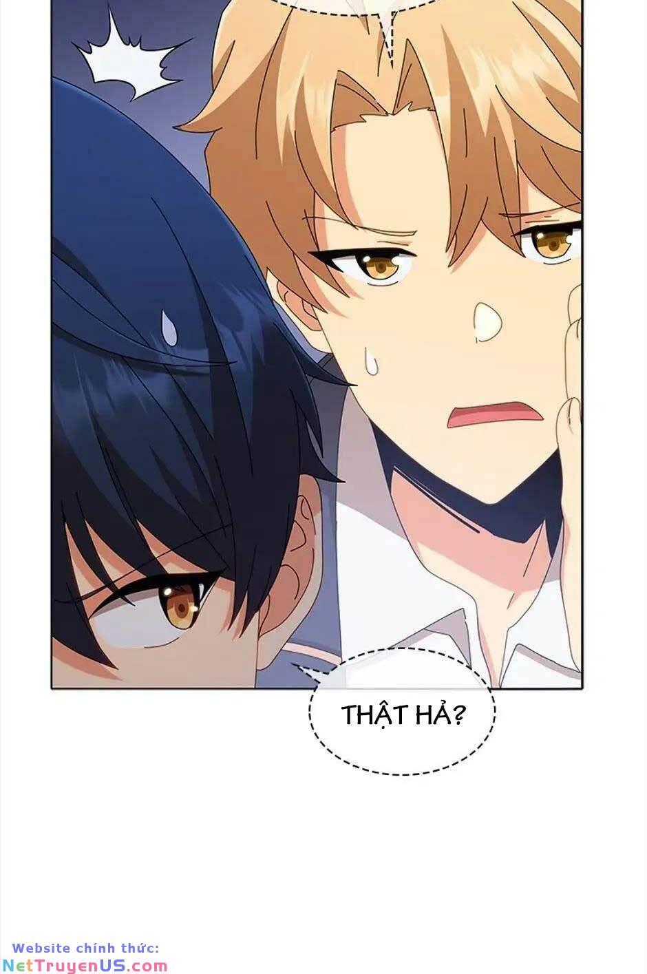 tử linh sư thiên tài của học viện chapter 15 56