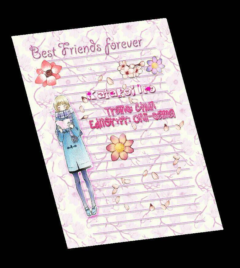 katakoi iro chapter 1 3