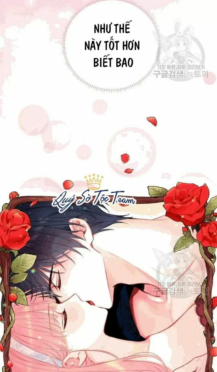 thánh nữ ẩn danh chapter 178 15