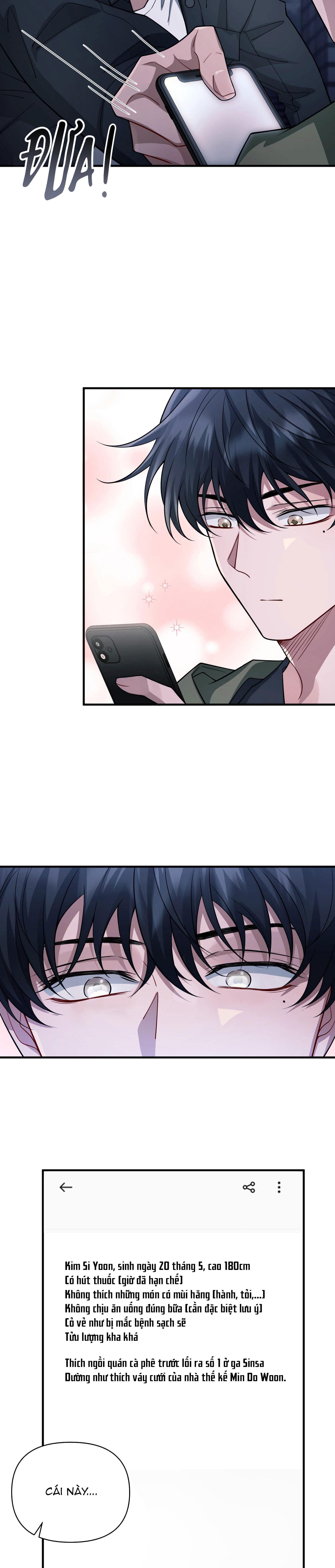 vết hằn chapter 30 21