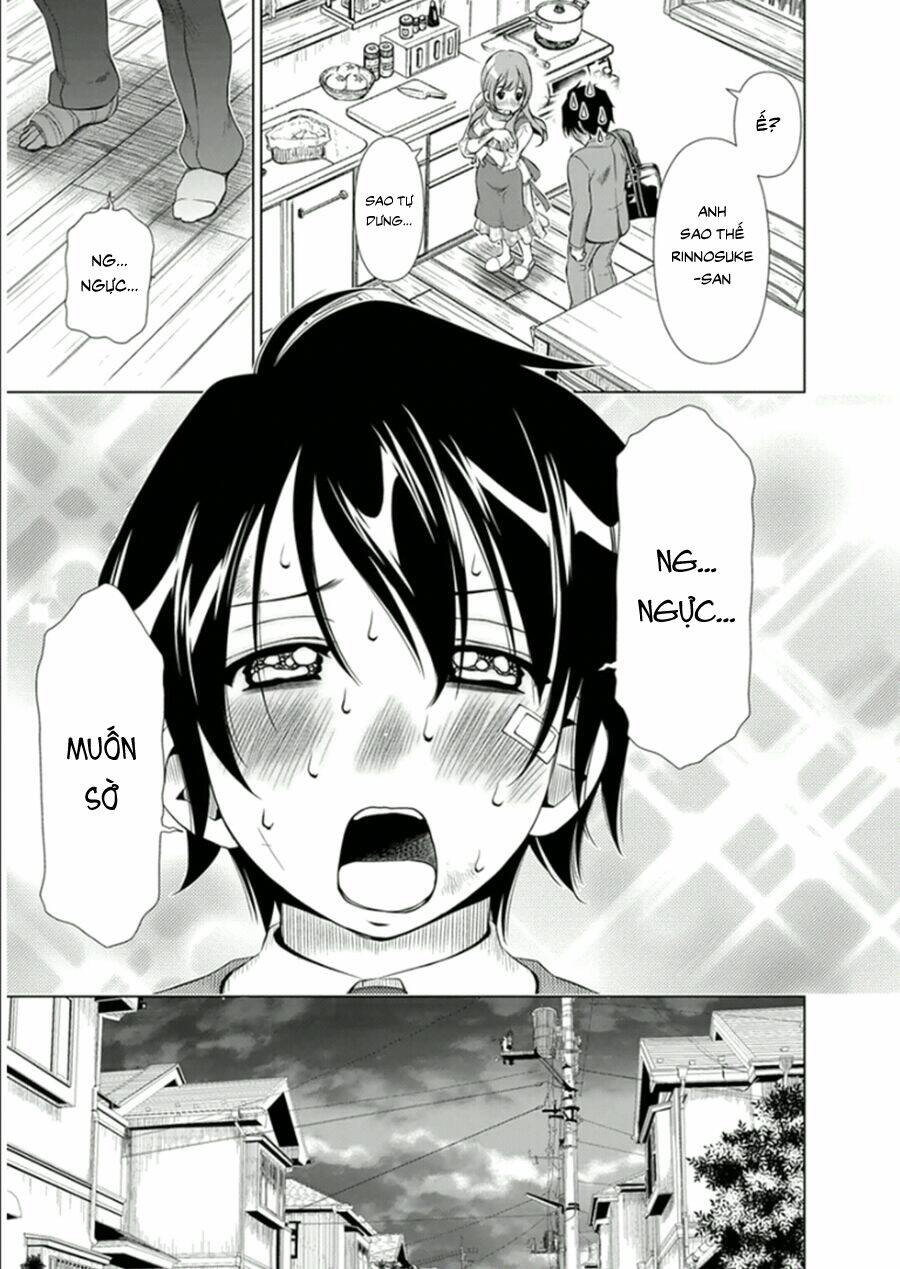 re:marina chapter 15 20