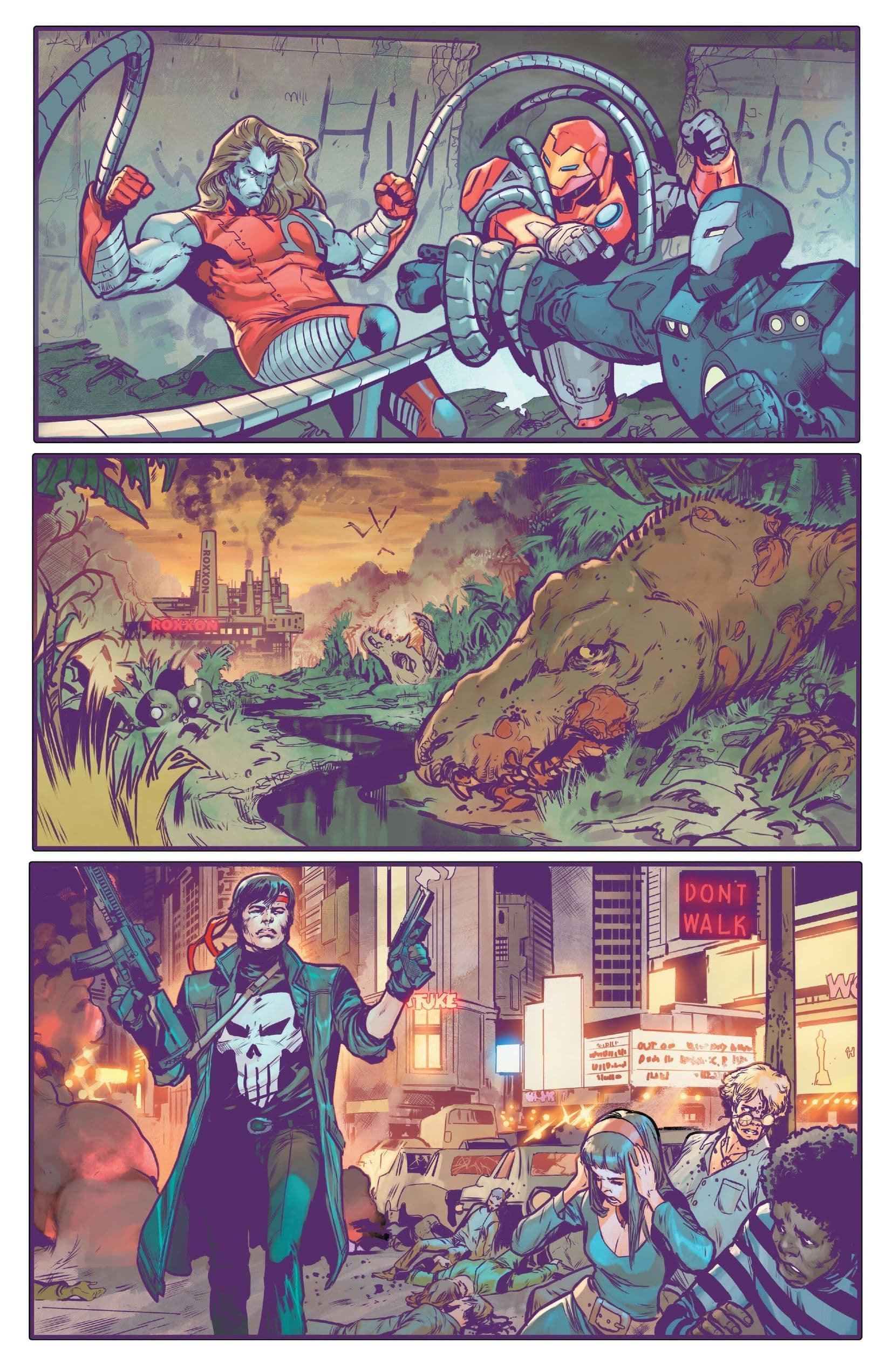 the ultimates (2024) chapter 2 15