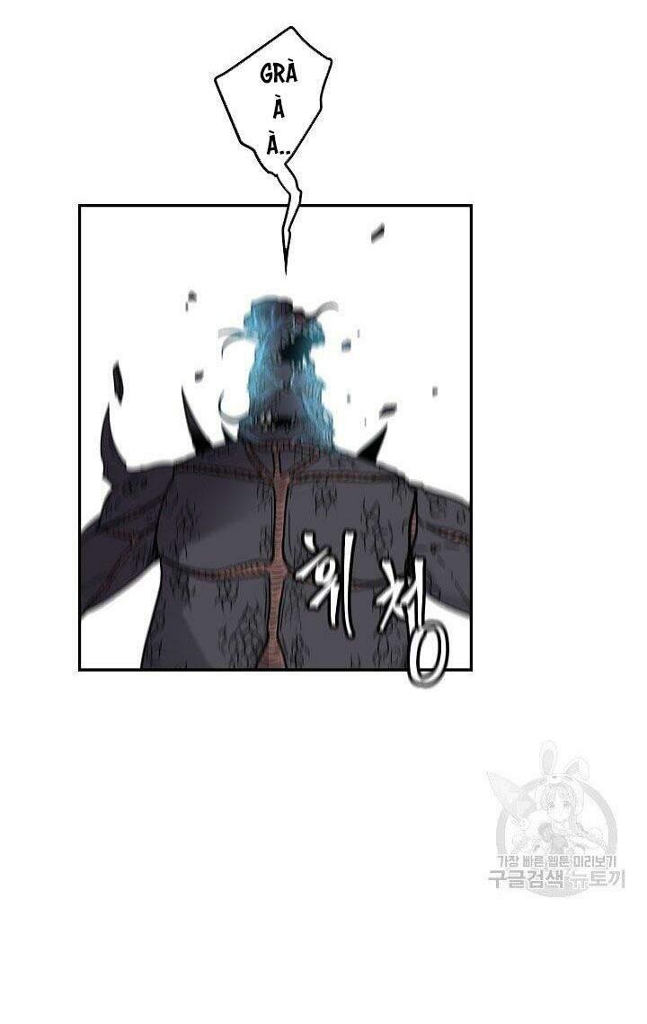 pháp sư chapter 10 64