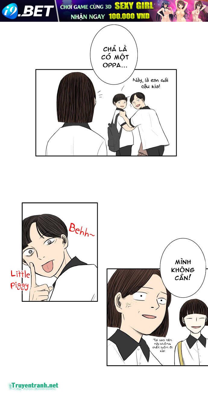 lời thì thầm ma quỉ chapter 29 10