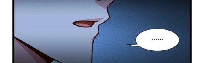 trở thành vương giả sau khi bị cắn chapter 39 166