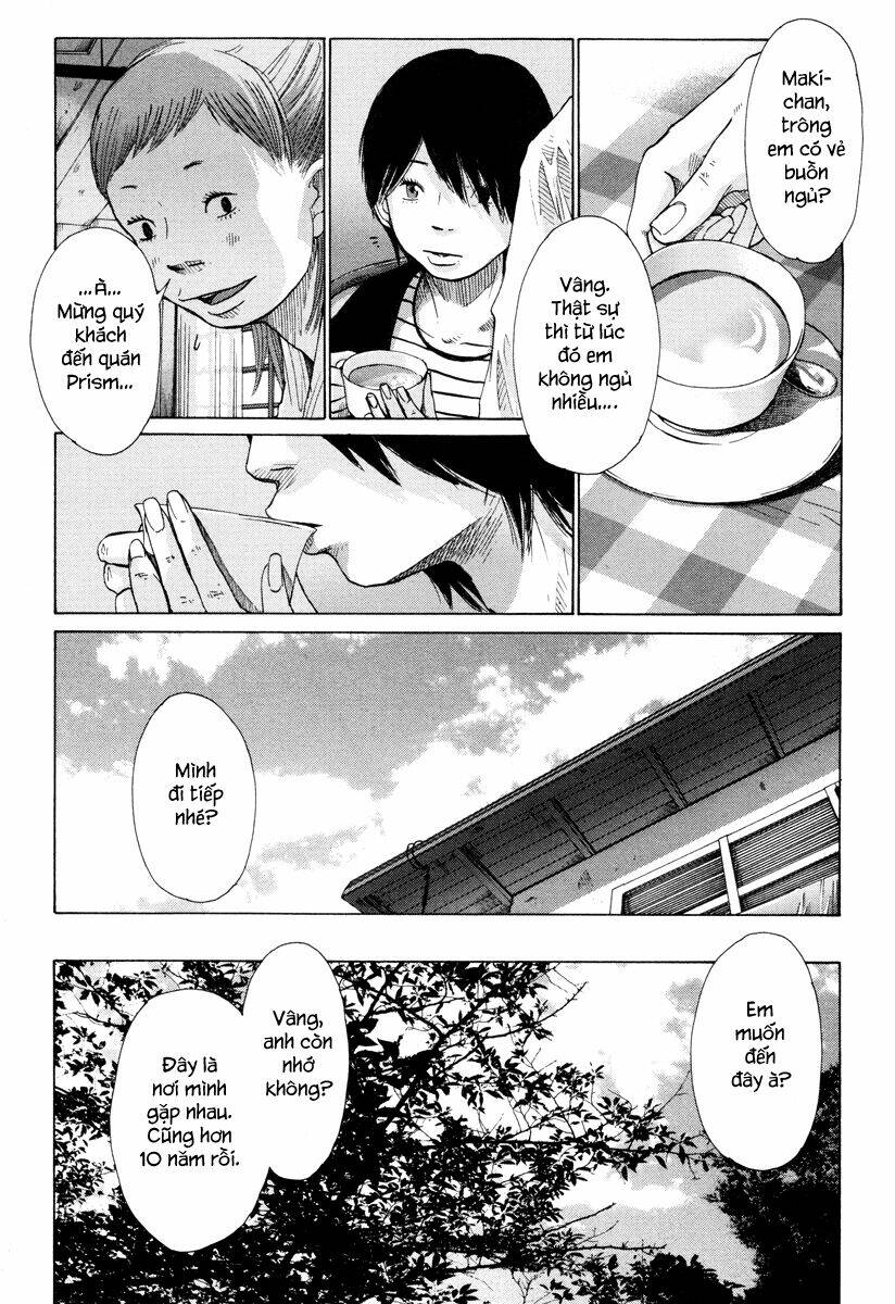 nijigahara holograph chapter 6 5